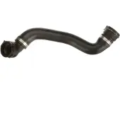 Gates Kühlerschlauch Wasserschlauch passend für MERCEDES-BENZ C-Klasse T-modell (S205) 05-5559