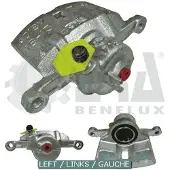 ERA Benelux Bremssattel BC62210