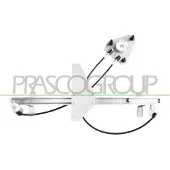PRASCO Fensterheber RN424W063