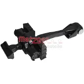 METZGER 2312371 Türfeststeller Türfangband für BMW 2 Active Tourer (F45) Vorne Links Vorne Rechts