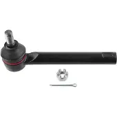 LEMFÖRDER Spurstangenkopf Spurstange für LEXUS RX (MHU3, GSU3, MCU3) Vorne Links Vorne Rechts 39010 01