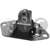 STC Lagerung, Motor T407183