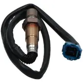 KAVO PARTS Lambdasonde EOS-8533