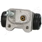 Japanparts Radbremszylinder CD-605