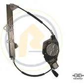 Ac Rolcar Fensterheber 01.1819