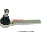 METZGER Spurstangenkopf KIT + 54035808