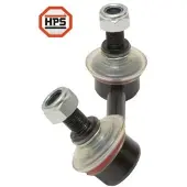MAPCO Stange/Strebe, Stabilisator 52313HPS