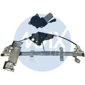 Max Fensterheber WFD151-R
