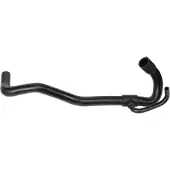 Gates Kühlerschlauch Wasserschlauch passend für PEUGEOT BOXER Kasten (230L) 05-3176