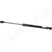 Japanparts Gasfeder, Koffer-/Laderaum ZS09081