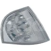 Alkar 665-1502R-UE Blinker Blinkleuchte vorne Rechts für SKODA Octavia I Combi (1U5) OCTAVIA (1U2)