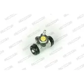 FERODO Radbremszylinder FHW4233