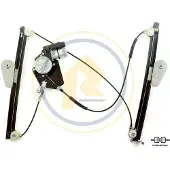 Ac Rolcar Fensterheber 01.0159