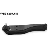 Skf Lenker, Radaufhängung VKDS 826006 B