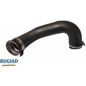 BUGIAD Ladeluftschlauch 82543