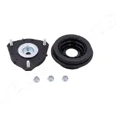 Japanparts Federbeinstützlager SM0194