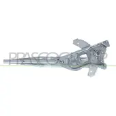 PRASCO Fensterheber RN916W002