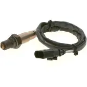 Bosch Lambdasonde 0 258 010 388