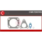 Casco Montagesatz, Lader KAYOTAWA CMK72007KS