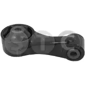 STC Motorlager Gummimetalllager Links für TOYOTA AYGO (WNB1, KGB1) T405190