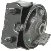 YAMATO Motorträger I53081YMT