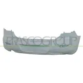 PRASCO Stoßfänger PremiumCertified MZ3261051