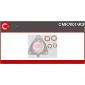 Casco Montagesatz, Lader KAYOTAWA CMK70014KS