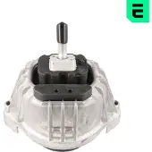 OPTIMAL Motorlager Hydrolager für BMW 3 Touring (E91) F8-7001