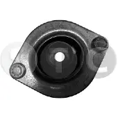 STC Lagerung, Motor T405245