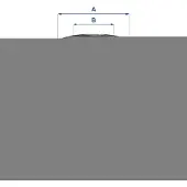 Ufi Luftfilter 27.286.00