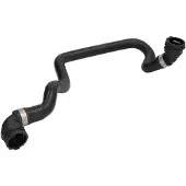 THERMOTEC Kühlerschlauch 1017-BM183