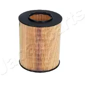 Japanparts Luftfilter Quality Tested FA-0500JM