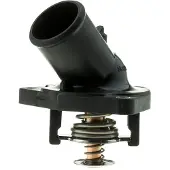 MOTORAD Thermostat, Kühlmittel 637-82K