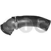 STC Ladeluftschlauch T409608