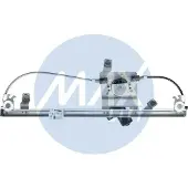 Max Fensterheber WRN170E-L