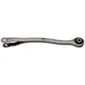 MAXGEAR 72-2464 Querlenker Hinten Vorne passend für MERCEDES-BENZ E-Klasse Limousine (W211)