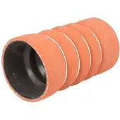 THERMOTEC Kühlerschlauch Wasserschlauch SI-ME40
