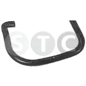 STC Kühlerschlauch Wasserschlauch passend für PEUGEOT 205 II (20A/C) T407746