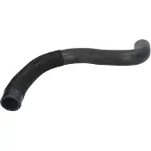 THERMOTEC Kühlerschlauch Wasserschlauch für NISSAN Qashqai / Qashqai +2 I (J10, NJ10) DW1023TT