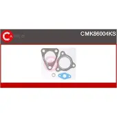 Casco Montagesatz, Lader KAYOTAWA CMK86004KS