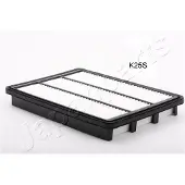 Japanparts Luftfilter FA-K25S