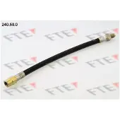 FTE Bremsschlauch 9240093