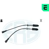 ERA Zündleitungssatz 883037