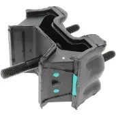 CORTECO Lagerung, Motor 80001821 Links
