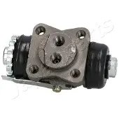 Japanparts Radbremszylinder CD-207