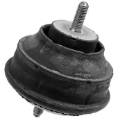 LEMFÖRDER Motorlager Hydrolager Links für BMW 3 Limousine (E36) 13809 01