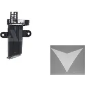 Alkar Blinkleuchte [Hersteller-Nr. 6209094] für Cupra