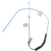 DT Spare Parts Fensterheber 7.70054