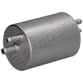 Japanparts Kraftstofffilter FC-913S