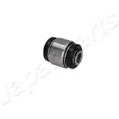 Japanparts Lagerung, Lenker RU-H280